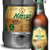 Chopp do Fritz Natur