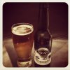 Tom Crean&#039;s 18/35 Fresh Irish Lager