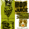 Two Brothers Hop Juice