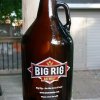 Big Rig IPA