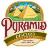 Pyramid Discord
