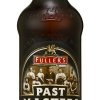 Fuller&#039;s Past Masters Strong Ale