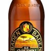 Baden Baden Golden Ale