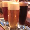 La Cream Stout Blest