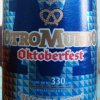 Otro Mundo Oktoberfest