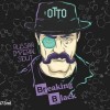Breaking-Black-Dr-Otto-Russian-Imperial-Stout-Rotulo