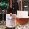 golden-tripel3