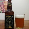 Providência / Bodebrown Session IPA