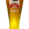Klein Bier Pilsen