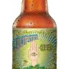 Júpiter India Pale Ale