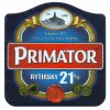 Primátor Rytírský 21%