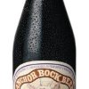 Anchor Bock Beer