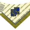 Hoegaarden Grand Cru