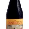 Struise Pannepot