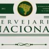 Bar Cervejaria Nacional