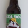 Sea Dog India Pale Ale