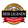 Beer Legends