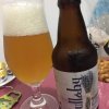 Dádiva Lullaby Saison com Lavanda
