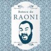 Boteco do Raoni