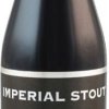 Nils Oscar Imperial Stout
