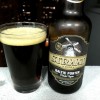 Straat Baltic Porter - Pérola Negra