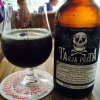 Malvadeza Tarja Preta Stout