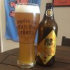 Joia Mesquita Weizen