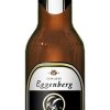 Eggenberg Doppelbock Dunkel