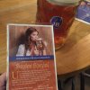 Hofbräu Hopfen Spezial