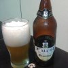 Fürst Bier Weissbier