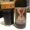 Hill Farmstead Everett Porter