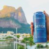 Galaxy Detox