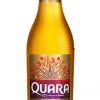 Quara