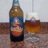 Colombina Pepper Lager