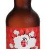 Gram Bier Granada