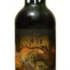 Three Floyds Dark Lord