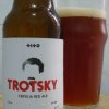 Trotsky