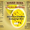 Eigen Bier Belgian Strong Maracuj&#039;Ale