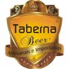 Taberna Beer