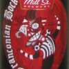 Mill Street Franconian Bock