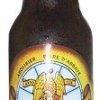 Grimbergen Blonde