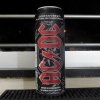 AC/DC (acdc)