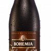 Bohemia Chocolatier