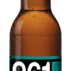 961 IPA