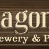Lagom Brewery &amp; Pub - Moinhos de Vento