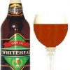 Whitehead Irish Ale