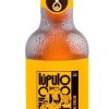 Finito Invicta Hopzoil Citrone