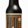 Great Divide Yeti Imperial Stout