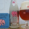 Delirium Argentum