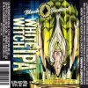 White Witch IPA